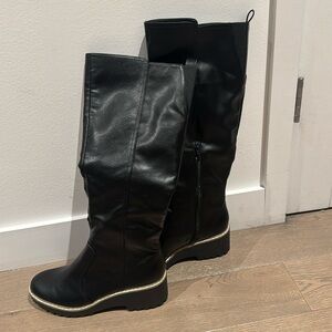 Dolce Vita Boots